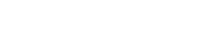 Courtier en assurance Marseille 13014